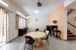 Lorong 25a Geylang (D14), Terrace #568078121
